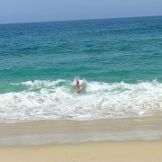 Baja2011 654 : Baja2011